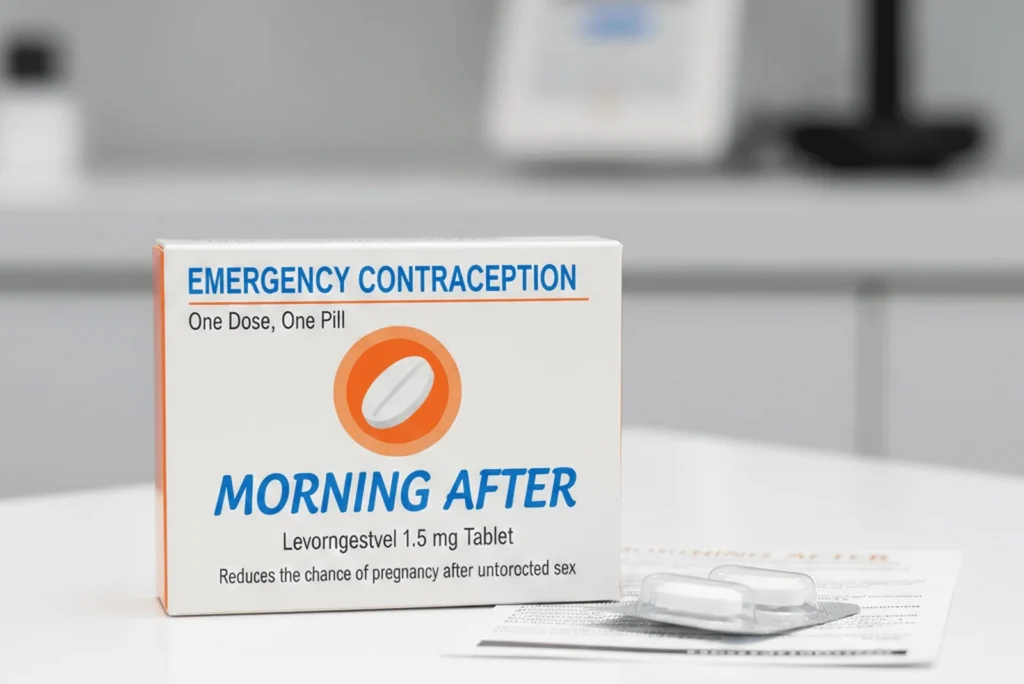 emergency_contraception