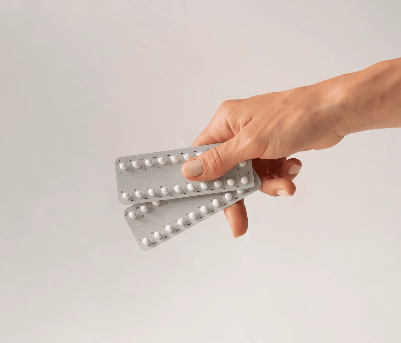 oral-contraception-scaled