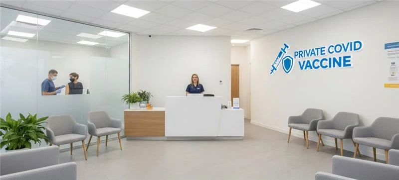 private-covid-vaccine
