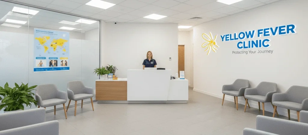 yellow-fever-clinic