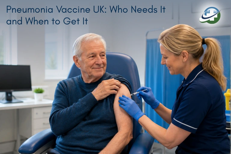 pneumonia-vaccine-uk