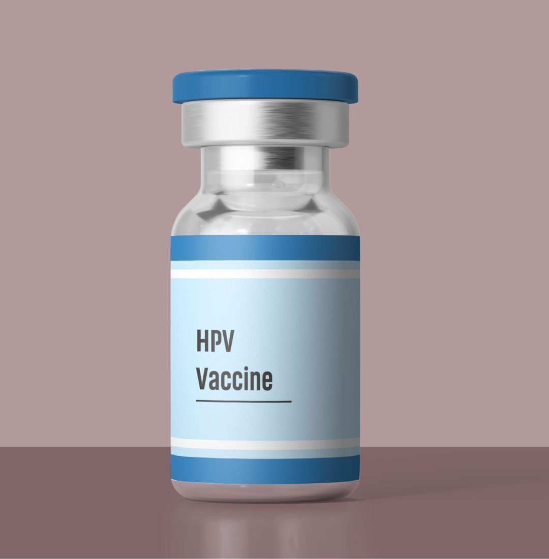 Private HPV Vaccine |