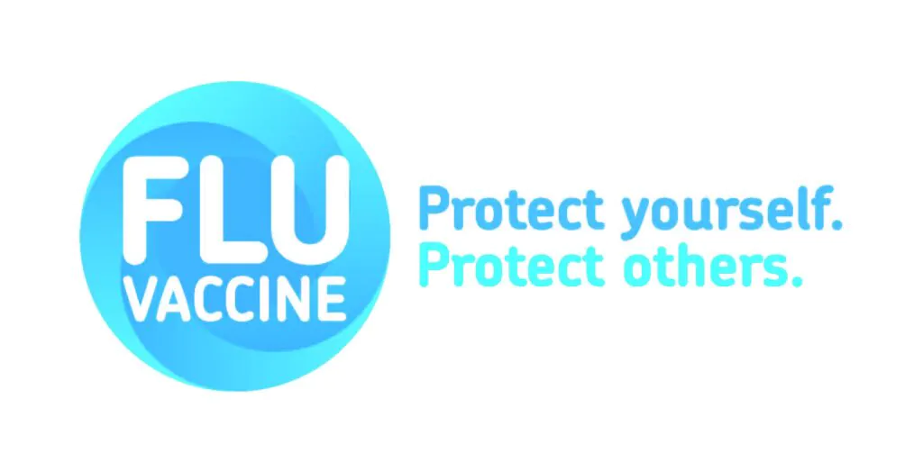 NHS Flu Vaccination