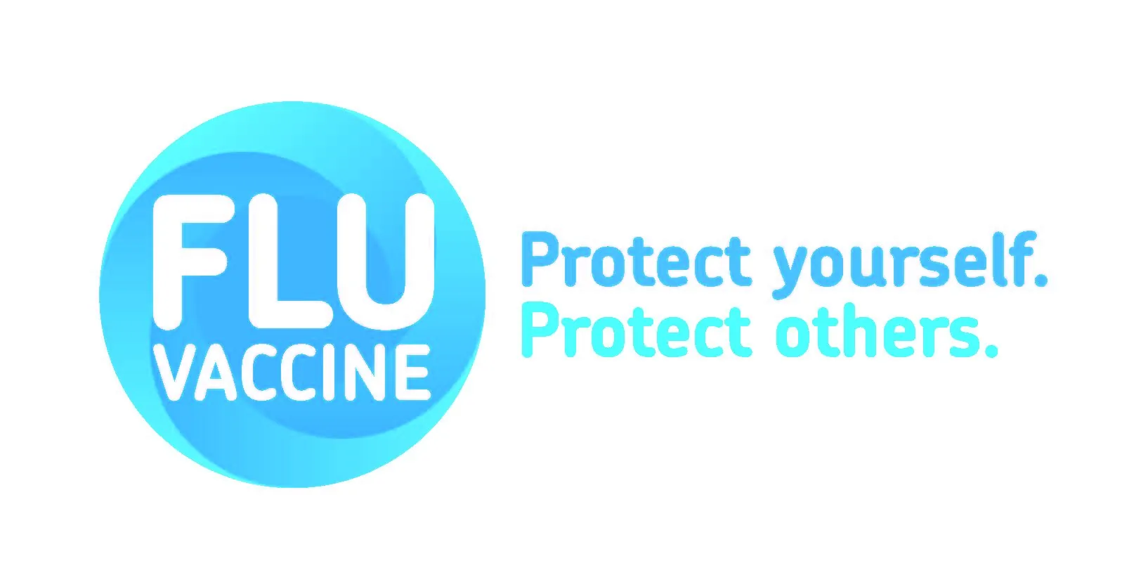 NHS Flu Vaccination